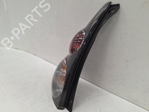 Left taillight CITROËN C1 (PM_, PN_) 1.0 | BP26808175C34 