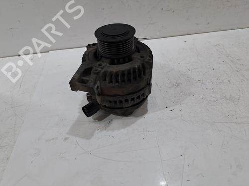 Alternator HONDA CR-V III (RE_) 2.2 i-DTEC 4WD (RE6) | BP36773472M7 - Image 2