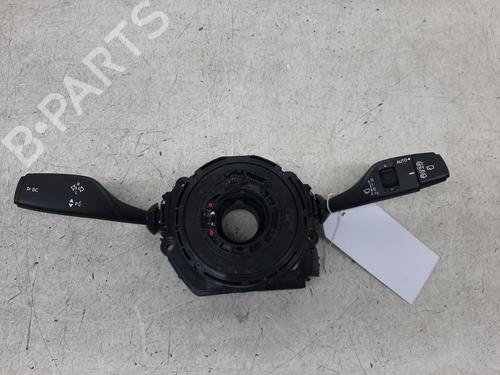 Used Switch BMW 2 Active Tourer (F45) 218 i (136 hp) 26850470