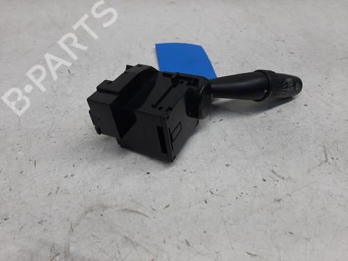 Switch HONDA ACCORD VII (CL, CN) 2.2 i-CTDi (CN1) | BP26796704I30 