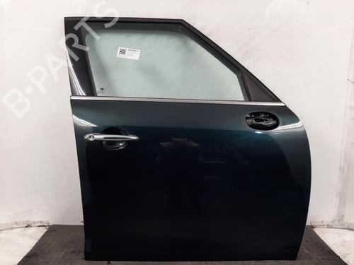 right-front-door-mini-mini-countryman-r60-2010-2011-2012-2013-2014-2015-2016-32193623 main image