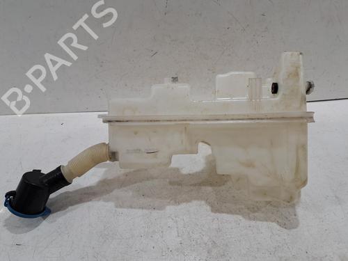 Windscreen washer tank MINI MINI Convertible (F57) Cooper | BP30928240C113 