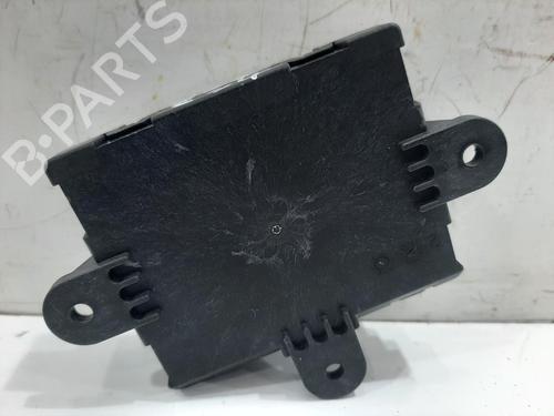 Control unit JAGUAR I-PACE (X590) EV400 AWD | BP30494706M11