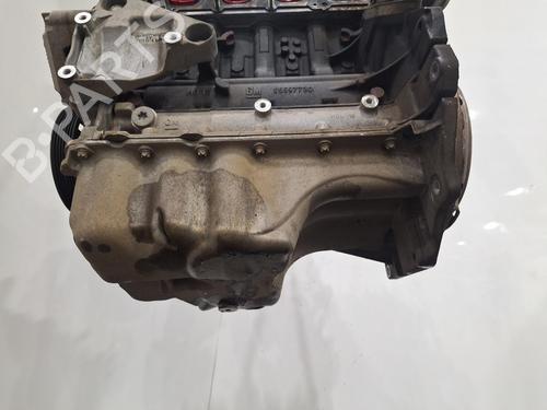 Engine VAUXHALL ADAM (M13) 1.2 | BP29398334M1 