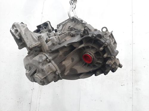 Gearbox HYUNDAI i30 (GD) 1.4 | BP29236001M3 