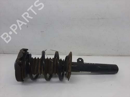 Used Left front suspension MINI MINI COUNTRYMAN (F60) Cooper S ALL4 (192 hp) 26787626