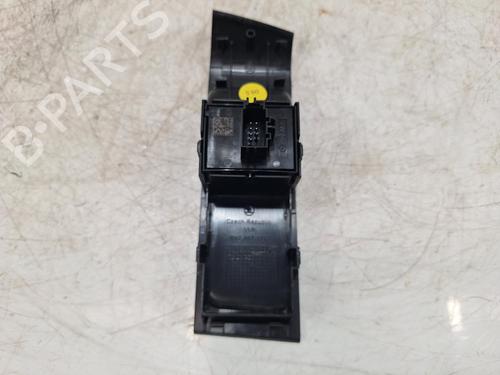 Switch SKODA FABIA III (NJ3) 1.0 | BP32144821I30 