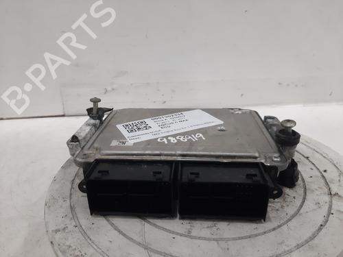 Used Control unit FORD C-MAX II (DXA/CB7, DXA/CEU) 1.0 EcoBoost (125 hp) 26837460