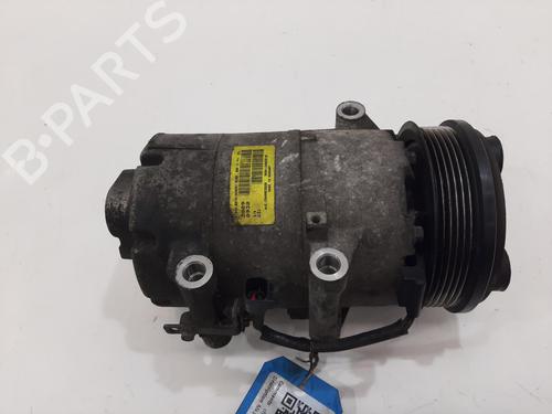 Used AC compressor FORD KUGA I 2.0 TDCi (136 hp) 28274625