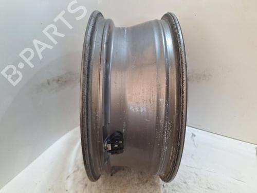 Fælk SUZUKI VITARA (LY) 1.6 (APK 416) | BP37593166C45  - Image 6