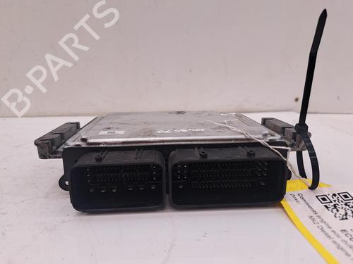 Used Control unit Control unit PEUGEOT 5008 II (MC_, MJ_, MR_, M4_) 1.5 BlueHDi 130 (MCYHZJ, MCYHZR, MCYHZX) (131 hp) 34732985 34732985