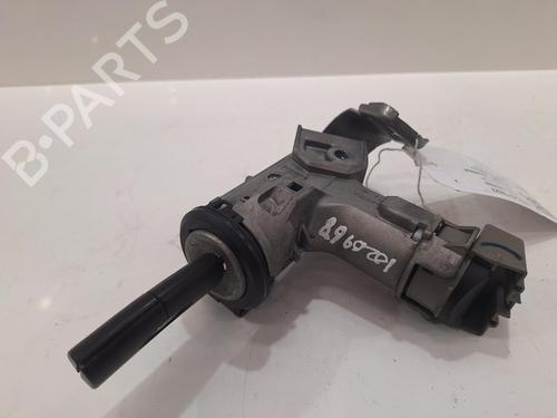 Ignition barrel FORD TRANSIT COURIER B460 Box Body/MPV 1.5 TDCi | BP27720341M48 