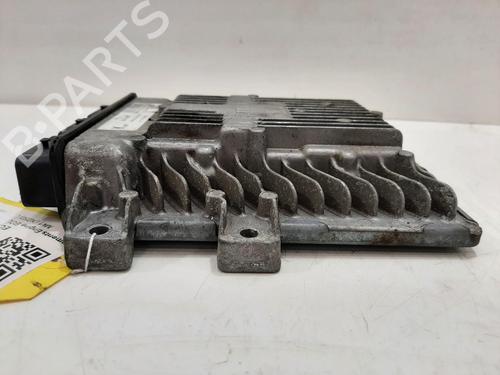 Control unit JAGUAR XF I (X250) 2.7 D | BP28053259M11 