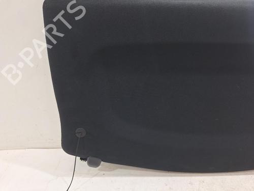 Hattehylde MERCEDES-BENZ A-CLASS (W177) A 180 (177.084) | BP32239375C85