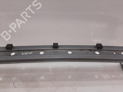 Køfangervange SUZUKI VITARA (LY) 1.6 (APK 416) | BP36290127C73 - Image 2