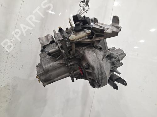 Boîte de vitesses VAUXHALL CORSA Mk V (F) 1.2 | BP30928612M3