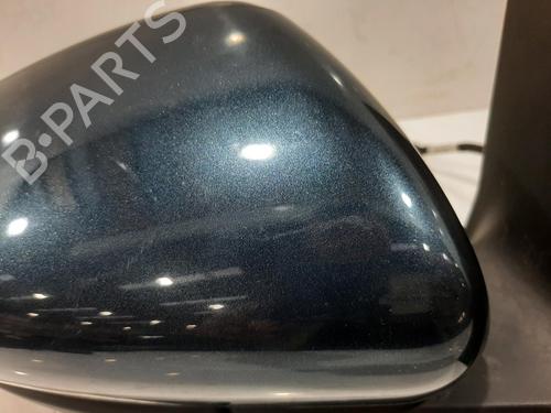Right mirror VW GOLF VI (5K1) 1.6 TDI | BP27720296C27 