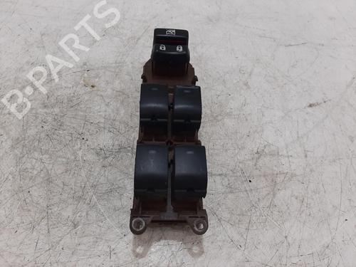 Used Switch TOYOTA VERSO (_R2_) 2.0 D-4D (AUR20_, AUR20R) (124 hp) 30304465