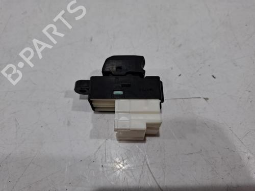 Left front window switch SUZUKI SWIFT IV (FZ, NZ) 1.2 (AZG412, ZC72S) | BP39252255I27 - Image 2