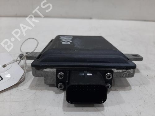 Módulo eletrónico MG MG HS (AS23) 1.5 EHS Hybrid (CSA6463) | BP30324377M83 