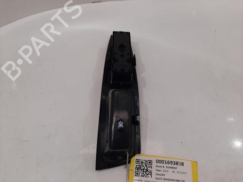 Switch FORD GALAXY III (CK) 2.0 TDCi | BP34150017I30  - Image 5