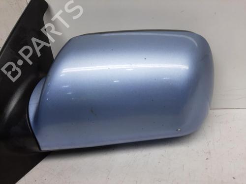 Left mirror KIA PICANTO I (SA) 1.0 | BP26767493C26 