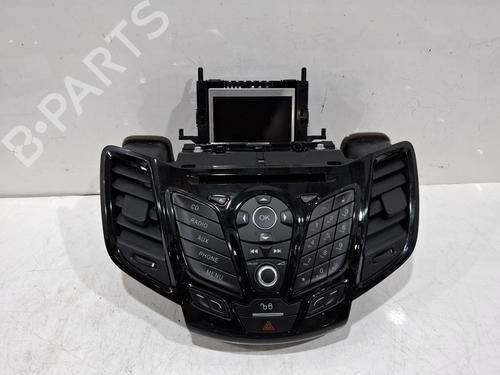 Auto-radio Auto-radio 38236912 38236912