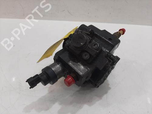 Injection pump FORD MONDEO IV (BA7) 2.2 TDCi 1492204