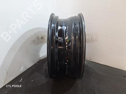 Fælk NISSAN MICRA V (K14) 1.0 IG-T | BP39515563C45  - Image 6