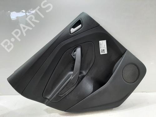 other-ford-kuga-ii-dm2-2012-36662049 main image