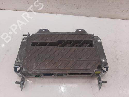 Módulo eletrónico JAGUAR I-PACE (X590) EV400 AWD | BP37218983M83 - Image 6