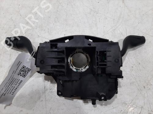 Switch FORD TRANSIT CUSTOM V362 Van (FY, FZ) 2.0 EcoBlue | BP36452208I30 - Image 3