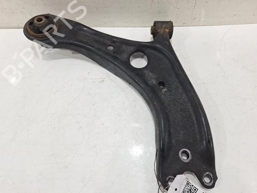 Left front suspension arm HYUNDAI TUCSON (TL, TLE) 2.0 CRDi | BP31208139M12