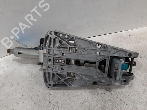 Steering column MERCEDES-BENZ SLK (R172) 250 CDI / d (172.403) | BP26827313M21  - Image 5