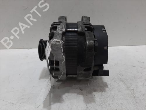 Alternator LAND ROVER DISCOVERY SPORT (L550) 2.0 D 4x4 | BP30119331M7