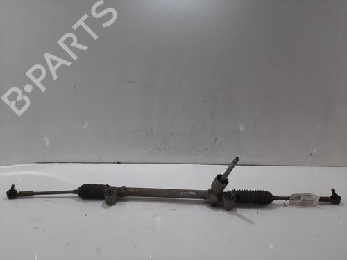 Used Steering rack Steering rack 37613891 37613891