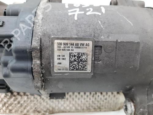 Steering rack VW PASSAT B8 (3G2, CB2) 1.5 TSI | BP36505986M22 - Image 6