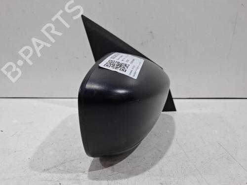 Right mirror SUZUKI CELERIO (LF) 1.0 (AVK310) | BP40021541C27 - Image 3