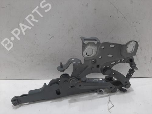 altro-mini-mini-f56-2013-30671122 main image