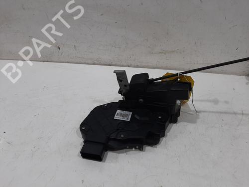 other-ford-s-max-wa6-2006-2007-2008-2009-2010-2011-2012-2013-2014-33720952 main image