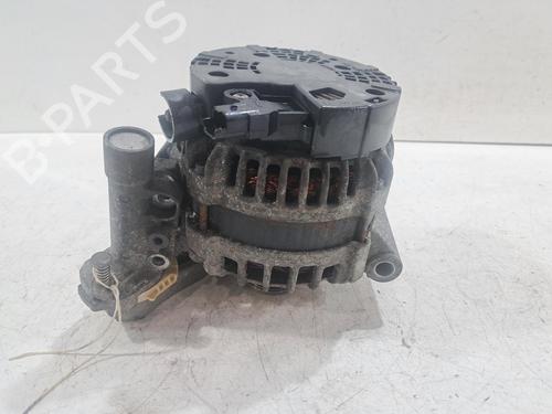 Alternator MINI MINI COUNTRYMAN (R60) Cooper S ALL4 | BP32214775M7 