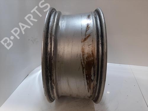 Rim AUDI A4 B8 Avant (8K5) 2.0 TDI | BP32356836C45 