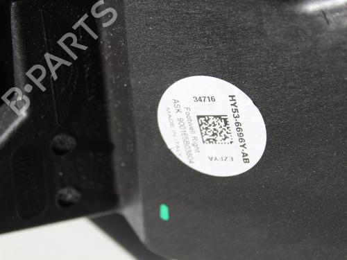 Used Speaker Speaker 26774659 26774659