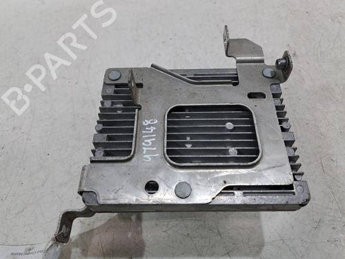 Control unit JAGUAR I-PACE (X590) EV400 AWD | BP32063976M11  - Image 6