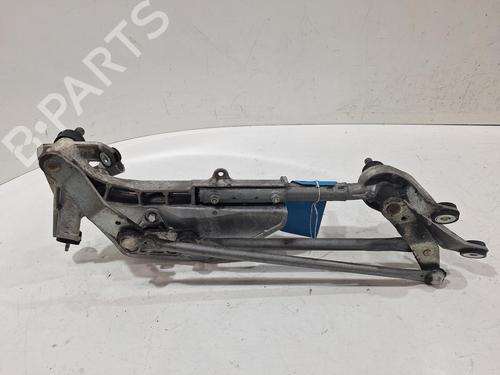 front-wiper-motor-honda-cr-v-iii-re_-2006-31903577 main image