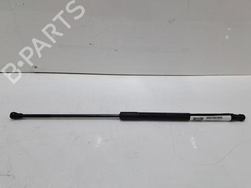Used Tailgate lift support Tailgate lift support PEUGEOT 3008 II SUV (MC_, MR_, MJ_, M4_) 1.2 THP/ PureTech 130 (MRHNSM, MRHNSU, MRHNSJ, MRHNYW,... (131 hp) 40454874 40454874