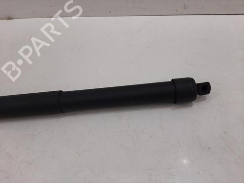 Shock absorber spring JAGUAR I-PACE (X590) EV400 AWD | BP29397579C152 