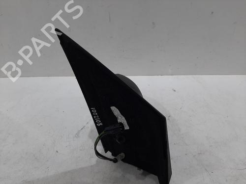 Left mirror FORD FUSION (JU_) 1.6 | BP26765153C26 