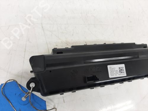 Climate control BMW 2 Active Tourer (F45) 218 i | BP26855475I5 