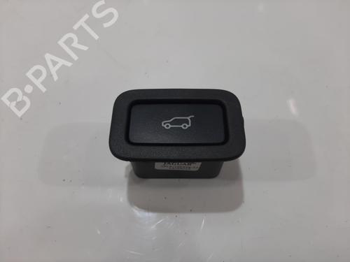 Used Electronic module Electronic module 29883539 29883539